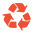 噴塑，環(huán)保處理